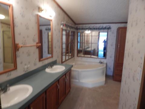11065 Walnut Ave, Grant, MI 49327 photo 44