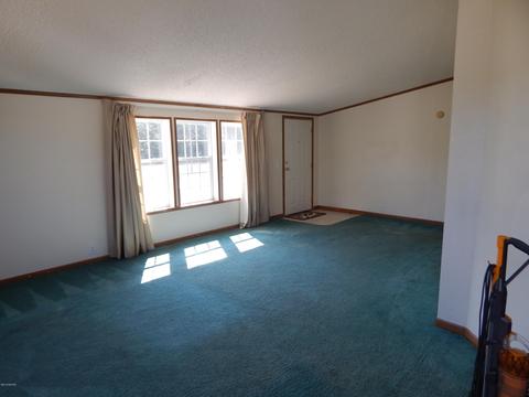 11065 Walnut Ave, Grant, MI 49327 photo 46
