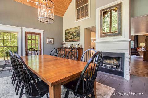 7271 Rolling Road Rd, Newaygo, MI 49337 photo 9