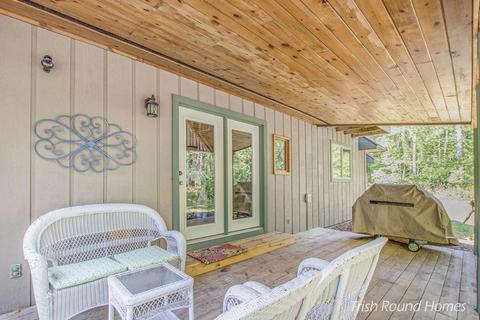 7271 Rolling Road Rd, Newaygo, MI 49337 photo 25
