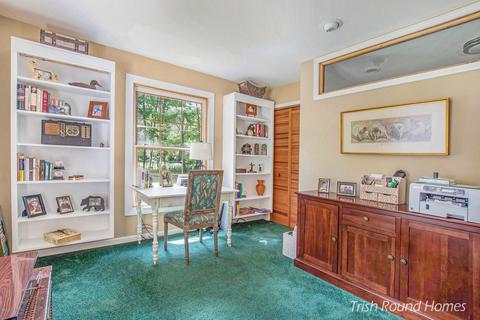 7271 Rolling Road Rd, Newaygo, MI 49337 photo 17