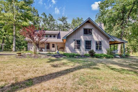 7271 Rolling Road Rd, Newaygo, MI 49337 photo 3