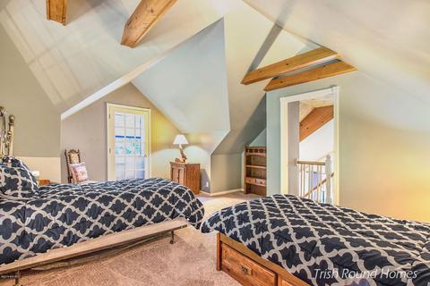 7271 Rolling Road Rd, Newaygo, MI 49337 photo 23