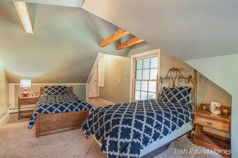 7271 Rolling Road Rd, Newaygo, MI 49337 photo 24