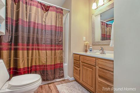7271 Rolling Road Rd, Newaygo, MI 49337 photo 18