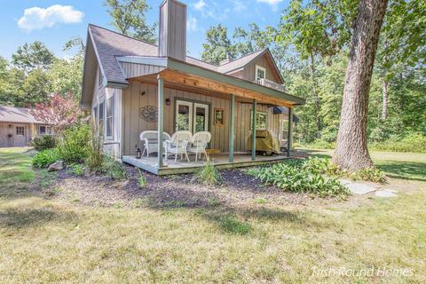 7271 Rolling Road Rd, Newaygo, MI 49337 photo 26