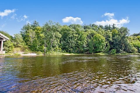 7271 Rolling Road Rd, Newaygo, MI 49337 photo 31