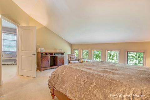 7271 Rolling Road Rd, Newaygo, MI 49337 photo 20