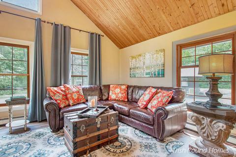 7271 Rolling Road Rd, Newaygo, MI 49337 photo 14