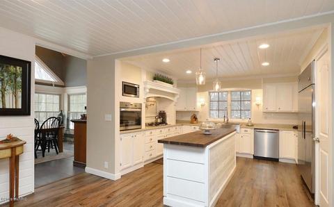 7271 Rolling Road Rd, Newaygo, MI 49337 photo 7