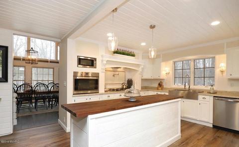 7271 Rolling Road Rd, Newaygo, MI 49337 photo 8