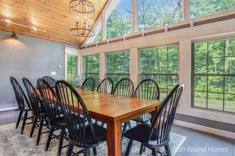 7271 Rolling Road Rd, Newaygo, MI 49337 photo 10