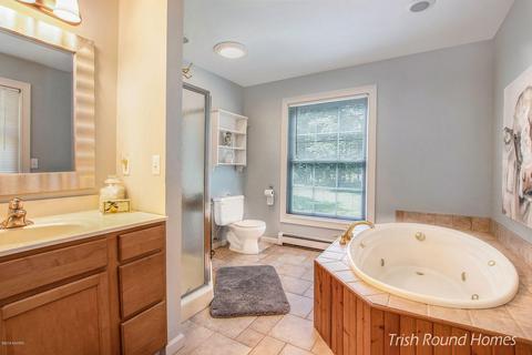 7271 Rolling Road Rd, Newaygo, MI 49337 photo 13