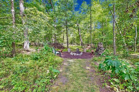 7271 Rolling Road Rd, Newaygo, MI 49337 photo 27