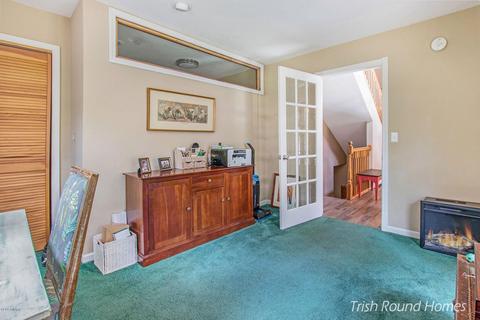 7271 Rolling Road Rd, Newaygo, MI 49337 photo 16