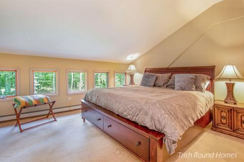 7271 Rolling Road Rd, Newaygo, MI 49337 photo 19