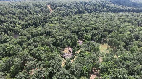 7271 Rolling Road Rd, Newaygo, MI 49337 photo 28
