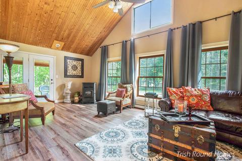 7271 Rolling Road Rd, Newaygo, MI 49337 photo 15
