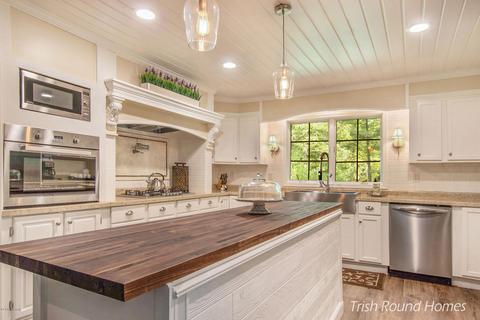 7271 Rolling Road Rd, Newaygo, MI 49337 photo 5