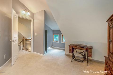 7271 Rolling Road Rd, Newaygo, MI 49337 photo 22