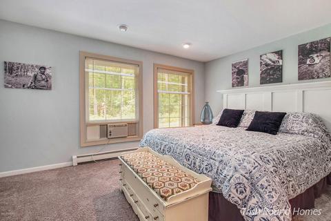 7271 Rolling Road Rd, Newaygo, MI 49337 photo 12
