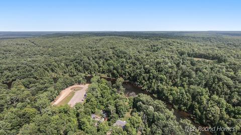 7271 Rolling Road Rd, Newaygo, MI 49337 photo 29