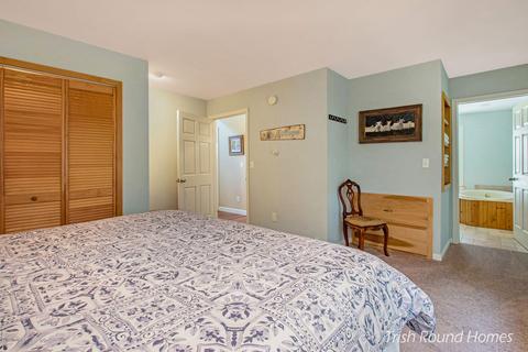 7271 Rolling Road Rd, Newaygo, MI 49337 photo 11
