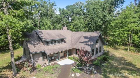 7271 Rolling Road Rd, Newaygo, MI 49337 photo 33