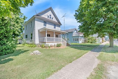 140 W Main St, Marcellus, MI 49067 photo 19