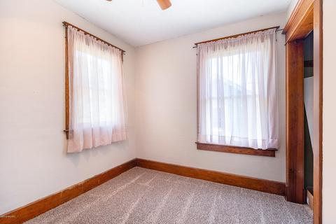 140 W Main St, Marcellus, MI 49067 photo 18