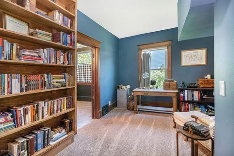 140 W Main St, Marcellus, MI 49067 photo 11