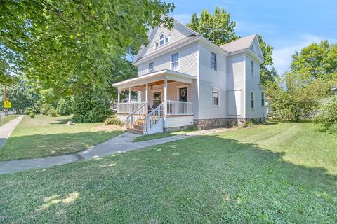 140 W Main St, Marcellus, MI 49067 photo 20