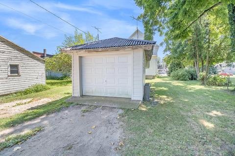 140 W Main St, Marcellus, MI 49067 photo 24