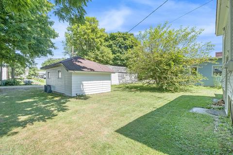 140 W Main St, Marcellus, MI 49067 photo 22