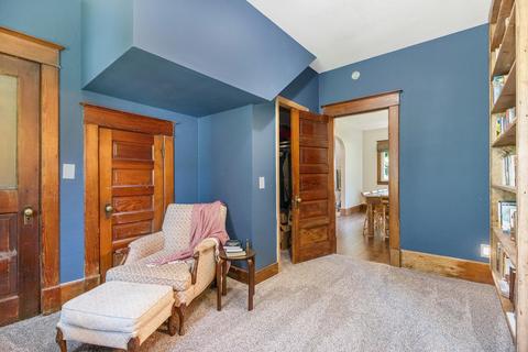 140 W Main St, Marcellus, MI 49067 photo 10