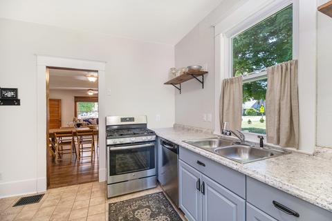 140 W Main St, Marcellus, MI 49067 photo 9
