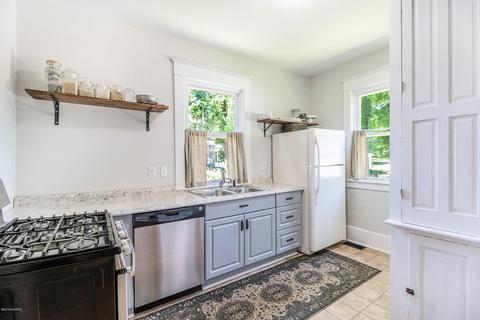 140 W Main St, Marcellus, MI 49067 photo 8