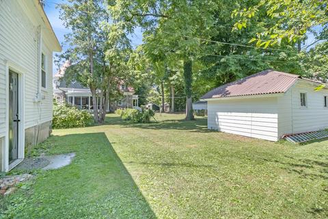 140 W Main St, Marcellus, MI 49067 photo 21