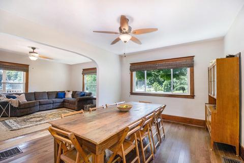 140 W Main St, Marcellus, MI 49067 photo 6
