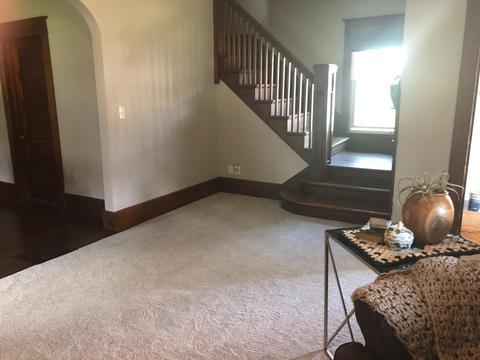 140 W Main St, Marcellus, MI 49067 photo 5