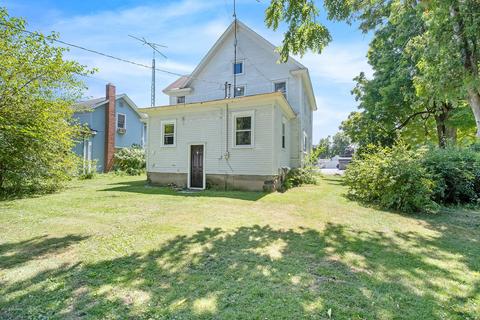 140 W Main St, Marcellus, MI 49067 photo 23