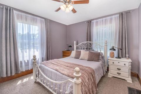 140 W Main St, Marcellus, MI 49067 photo 14