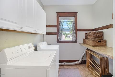 140 W Main St, Marcellus, MI 49067 photo 13