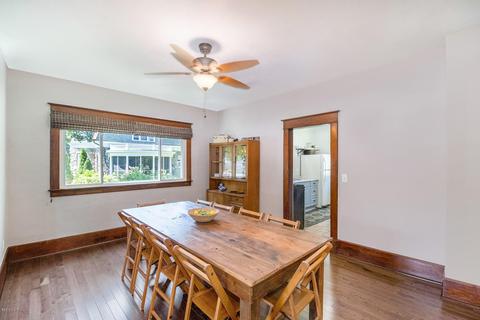140 W Main St, Marcellus, MI 49067 photo 7