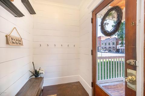 140 W Main St, Marcellus, MI 49067 photo 3