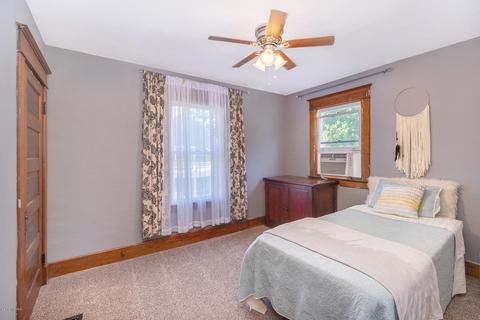 140 W Main St, Marcellus, MI 49067 photo 16