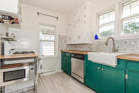 217 Exchange St, Marshall, MI 49068 photo 12