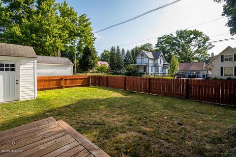 217 Exchange St, Marshall, MI 49068 photo 29