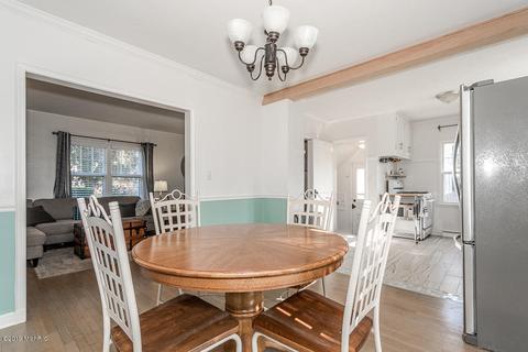 217 Exchange St, Marshall, MI 49068 photo 8
