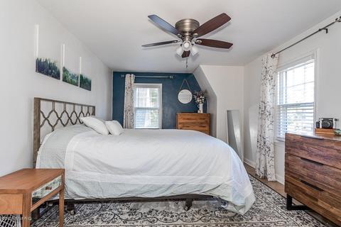 217 Exchange St, Marshall, MI 49068 photo 17